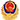nbqswl.com 备案号